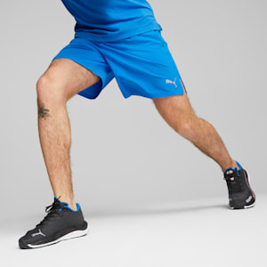 Ultraweave 7" Men's Running Shorts, Ultra Blue, extralarge
